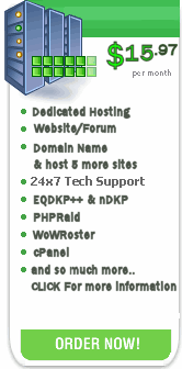 Xtreme Hosting